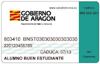 http://4.bp.blogspot.com/-GW4R8I9TKKs/TWaD2tfVRmI/AAAAAAAAAno/0LkVeuWFVeM/s200/tarjeta.JPG